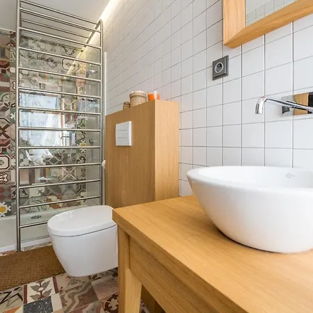 Pensjonat Boutique Zikmundov 4*