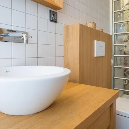 Boutique Zikmundov Pensjonat 4*