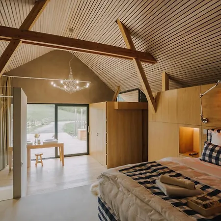 Boutique Zikmundov Stare Hute