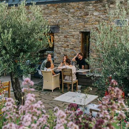 Boutique Zikmundov Stare Hute