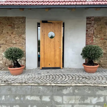 Boutique Zikmundov Pensjonat