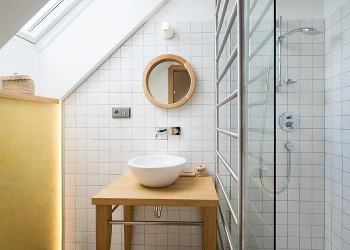 Boutique Zikmundov 4*