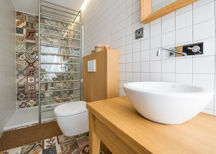 Maison d'hôtes Boutique Zikmundov 4*