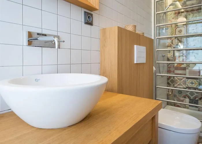 Boutique Zikmundov Maison d'hôtes 4*